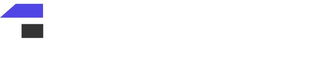 Ethication Logo